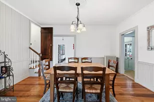 325 S Church St, Berryville, VA 22611 - Photo 14