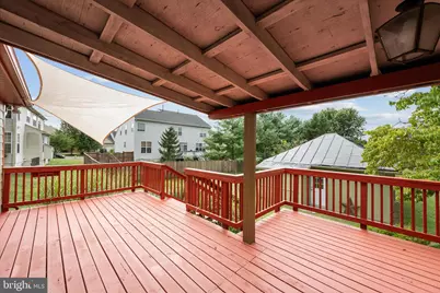 325 S Church Street, Berryville, VA 22611 - Photo 62
