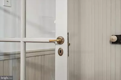 325 S Church Street, Berryville, VA 22611 - Photo 46