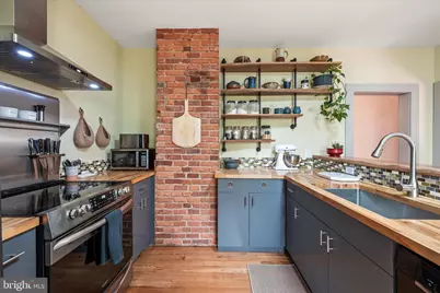 325 S Church Street, Berryville, VA 22611 - Photo 20