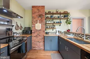 325 S Church St, Berryville, VA 22611 - Photo 20