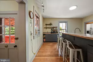 325 S Church St, Berryville, VA 22611 - Photo 16