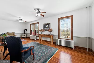 325 S Church Street, Berryville, VA 22611 - Photo 10