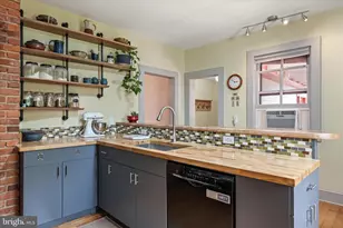 325 S Church St, Berryville, VA 22611 - Photo 22