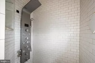 325 S Church St, Berryville, VA 22611 - Photo 40