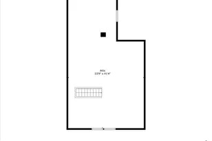 325 S Church St, Berryville, VA 22611 - Photo 84