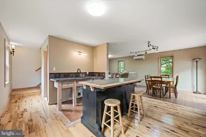 325 S Church Street, Berryville, VA 22611 - Photo 48