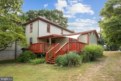 325 S Church Street, Berryville, VA 22611 - Photo 68