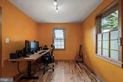 325 S Church Street, Berryville, VA 22611 - Photo 60