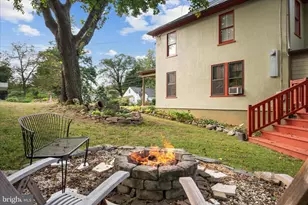 325 S Church St, Berryville, VA 22611 - Photo 74