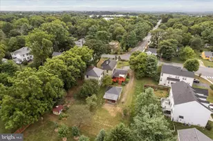 325 S Church St, Berryville, VA 22611 - Photo 78