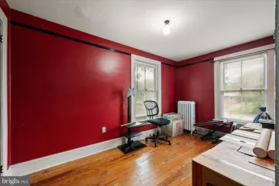 325 S Church Street, Berryville, VA 22611 - Photo 44