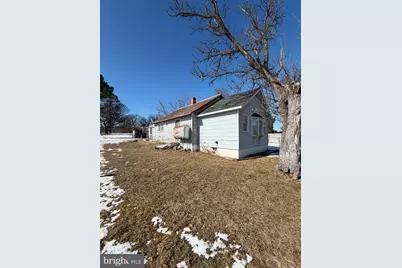 1647 Wrights Mill Road, Berryville, VA 22611 - Photo 8