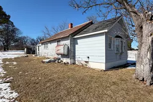 1647 Wrights Mill Rd, Berryville, VA 22611 - Photo 8