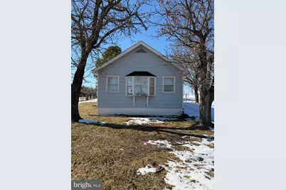 1647 Wrights Mill Road, Berryville, VA 22611 - Photo 2