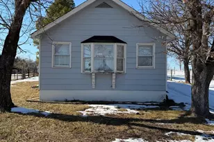 1647 Wrights Mill Rd, Berryville, VA 22611 - Photo 2