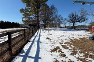 1647 Wrights Mill Rd, Berryville, VA 22611 - Photo 10