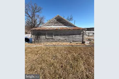 1647 Wrights Mill Road, Berryville, VA 22611 - Photo 6