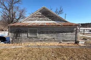 1647 Wrights Mill Rd, Berryville, VA 22611 - Photo 6