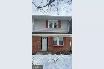 242 Cameron Street, Berryville, VA 22611 - Photo 1