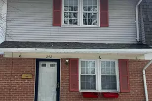 242 Cameron St, Berryville, VA 22611 - Photo 1