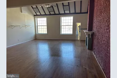 5 E. Main St #SUITE C, Berryville, VA 22611 - Photo 2
