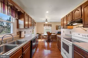 6521 Howellsville Rd, Boyce, VA 22620 - Photo 10