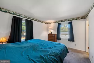 6521 Howellsville Rd, Boyce, VA 22620 - Photo 16