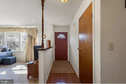 6521 Howellsville Road, Boyce, VA 22620 - Photo 6