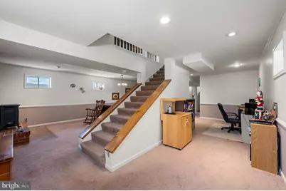 6521 Howellsville Road, Boyce, VA 22620 - Photo 24