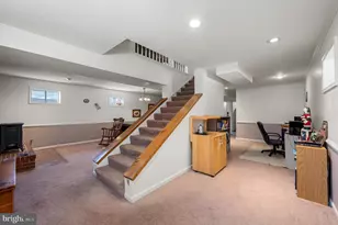 6521 Howellsville Rd, Boyce, VA 22620 - Photo 24