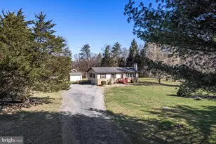 6521 Howellsville Rd, Boyce, VA 22620 - Photo 38