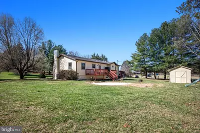 6521 Howellsville Road, Boyce, VA 22620 - Photo 34