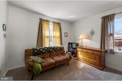 6521 Howellsville Road, Boyce, VA 22620 - Photo 18