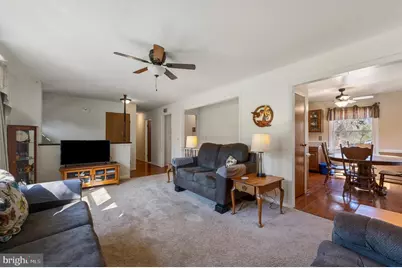 6521 Howellsville Road, Boyce, VA 22620 - Photo 4