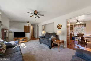 6521 Howellsville Rd, Boyce, VA 22620 - Photo 4