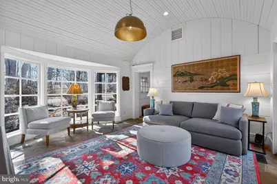 17651 Raven Rocks Road, Bluemont, VA 20135 - Photo 2