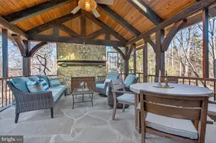 17651 Raven Rocks Rd, Bluemont, VA 20135 - Photo 50