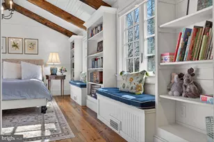 17651 Raven Rocks Rd, Bluemont, VA 20135 - Photo 34