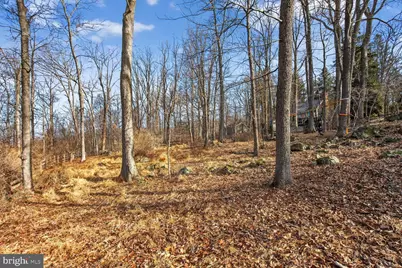 17651 Raven Rocks Road, Bluemont, VA 20135 - Photo 82