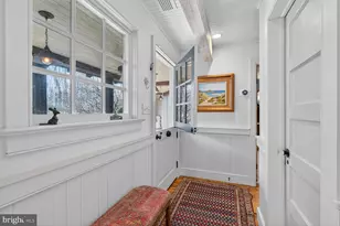 17651 Raven Rocks Rd, Bluemont, VA 20135 - Photo 48