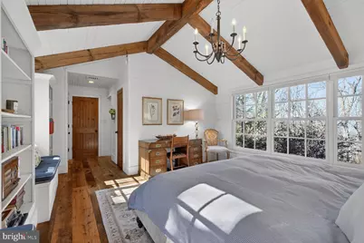 17651 Raven Rocks Road, Bluemont, VA 20135 - Photo 32