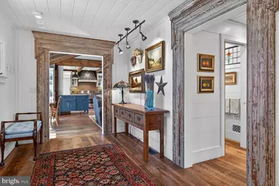 17651 Raven Rocks Road, Bluemont, VA 20135 - Photo 26