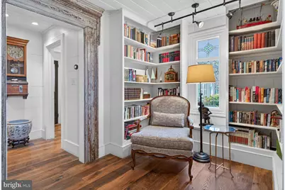 17651 Raven Rocks Road, Bluemont, VA 20135 - Photo 28