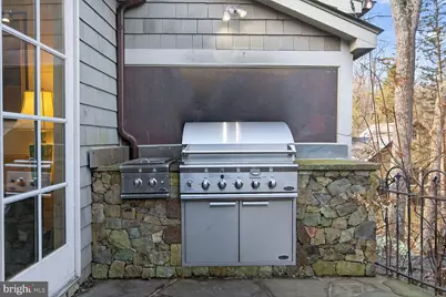 17651 Raven Rocks Road, Bluemont, VA 20135 - Photo 54