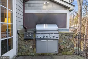 17651 Raven Rocks Rd, Bluemont, VA 20135 - Photo 54