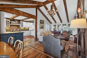 17651 Raven Rocks Rd, Bluemont, VA 20135 - Photo 20