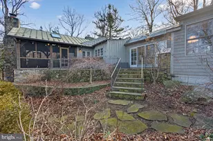 17651 Raven Rocks Rd, Bluemont, VA 20135 - Photo 56