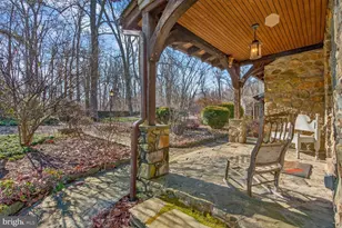 17651 Raven Rocks Rd, Bluemont, VA 20135 - Photo 66