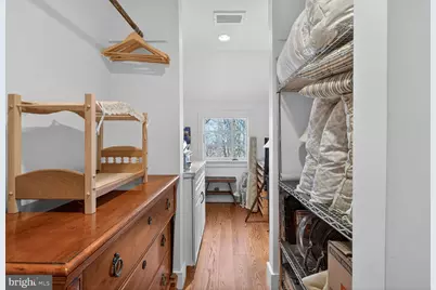 17651 Raven Rocks Road, Bluemont, VA 20135 - Photo 44